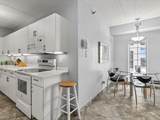 333 Lake Ave - Photo 15