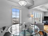 333 Lake Ave - Photo 16