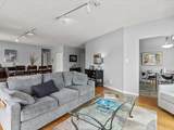333 Lake Ave - Photo 17