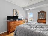 333 Lake Ave - Photo 18