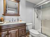 333 Lake Ave - Photo 19