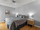 333 Lake Ave - Photo 20
