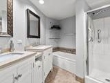 333 Lake Ave - Photo 21