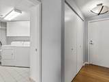 333 Lake Ave - Photo 22