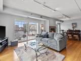 333 Lake Ave - Photo 24