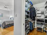 333 Lake Ave - Photo 25