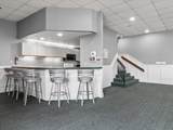 333 Lake Ave - Photo 28