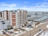 333 Lake Ave - Photo 38