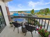 333 Lake Ave - Photo 4
