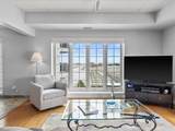 333 Lake Ave - Photo 41