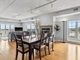 333 Lake Ave - Photo 42