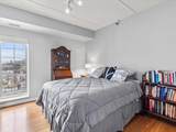 333 Lake Ave - Photo 43