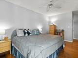333 Lake Ave - Photo 46
