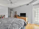 333 Lake Ave - Photo 47