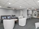 333 Lake Ave - Photo 49