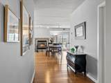333 Lake Ave - Photo 6