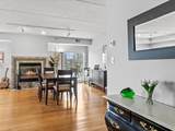 333 Lake Ave - Photo 7