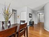 333 Lake Ave - Photo 8