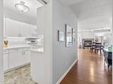 333 Lake Ave - Photo 9