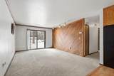 W158N11141 Legend Ave - Photo 2