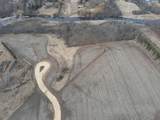 Lt3 Kaehlers Mill Rd - Photo 2
