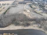 Lt3 Kaehlers Mill Rd - Photo 3