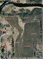 Lt3 Kaehlers Mill Rd - Photo 6