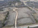 Lt 4 Kaehlers Mill Rd - Photo 2
