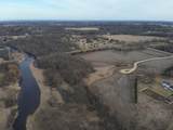 Lt6 Kaehlers Mill Rd - Photo 5