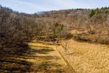 19249 State Highway 56 - Photo 29