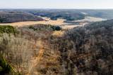 19249 State Highway 56 - Photo 35