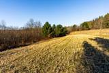 19249 State Highway 56 - Photo 39
