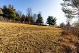19249 State Highway 56 - Photo 40