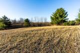 19249 State Highway 56 - Photo 42