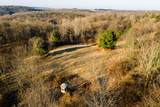 19249 State Highway 56 - Photo 43