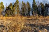 19249 State Highway 56 - Photo 46