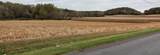 4 Old Hwy 16 - Photo 4