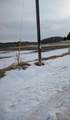4 Old Hwy 16 - Photo 5