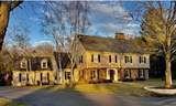 9940 Lamplighter Ln - Photo 1