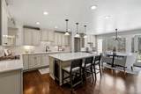 9940 Lamplighter Ln - Photo 2