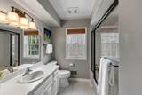 9940 Lamplighter Ln - Photo 21