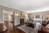 9940 Lamplighter Ln - Photo 3
