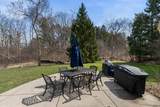 9940 Lamplighter Ln - Photo 30