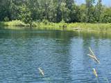 9940 Lamplighter Ln - Photo 33
