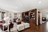 9940 Lamplighter Ln - Photo 4