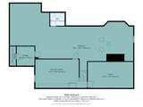 9940 Lamplighter Ln - Photo 41