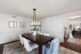 9940 Lamplighter Ln - Photo 5