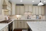 9940 Lamplighter Ln - Photo 6