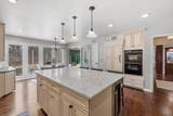 9940 Lamplighter Ln - Photo 7