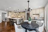 9940 Lamplighter Ln - Photo 8